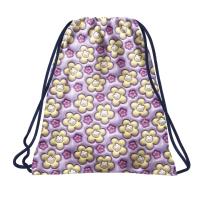 Opakowanie Worek na obuwie backup 8 A43 DERFORM