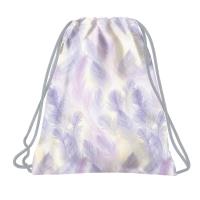 Opakowanie Worek na obuwie backup 8 A44 DERFORM