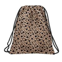 Opakowanie Worek na obuwie backup 8 A50 DERFORM