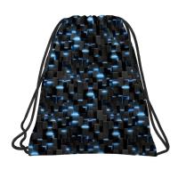 Opakowanie Worek na obuwie backup 8 A58 DERFORM