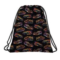 Opakowanie Worek na obuwie backup 8 A70 DERFORM