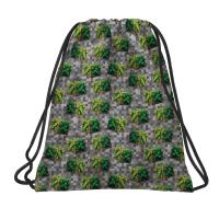 Opakowanie Worek na obuwie backup 8 A78 DERFORM