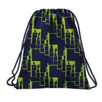 Opakowanie Worek na obuwie backup 8 A83 DERFORM