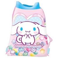 Opakowanie Worek na obuwie Cinnamoroll
