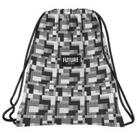 Worek na obuwie DF 38 DERFORM. Wydawca: Derform. SmakLiter.pl Opakowanie Worek na obuwie DF 38 DERFORM