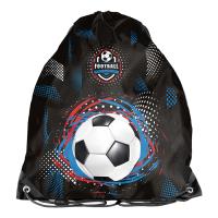 Opakowanie Worek na obuwie Football Club PP26FD-712