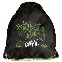 Opakowanie Worek na obuwie Game PP25GC-712