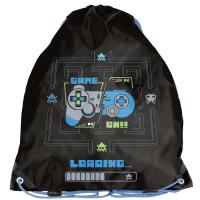 Opakowanie Worek na obuwie Game PP25GI-712