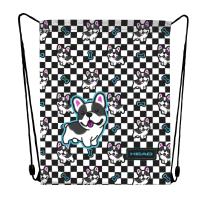 Opakowanie Worek na obuwie Head Cute Puppy AD1