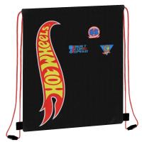 Opakowanie Worek na obuwie Hot Wheels