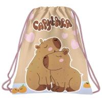 Opakowanie Worek na obuwie Kapibara DERFORM