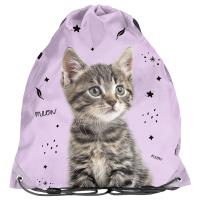 Opakowanie Worek na obuwie Kot PP25CE-712