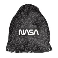Opakowanie Worek na obuwie Nasa PP26NA-712