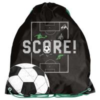 Opakowanie Worek na obuwie Piłka PP25FA-712