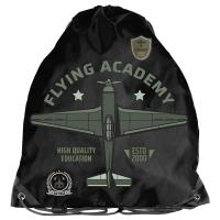 Opakowanie Worek na obuwie Samolot PP25MP-712