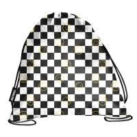 Opakowanie Worek na obuwie Smiley SM25LS-714