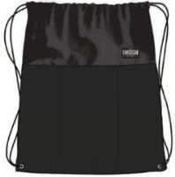 Worek na obuwie SO1 St.Black Vintage. Wydawca: ST-MAJEWSKI. SmakLiter.pl Opakowanie Worek na obuwie SO1 St.Black Vintage