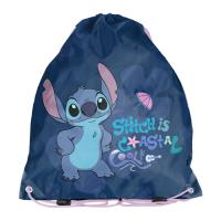 Opakowanie Worek na obuwie Stitch Coastal Cool DS26XX-712