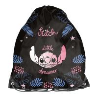 Opakowanie Worek na obuwie Stitch Little Dreamer DS26YY-712