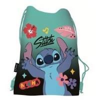 Opakowanie Worek na obuwie Stitch mint Aloha