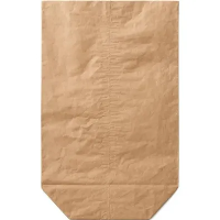 Worek papierowy na makulaturę kraftpack 120L GRAND. Wydawca: Grand. SmakLiter.pl Opakowanie Worek papierowy na makulaturę kraftpack 120L GRAND