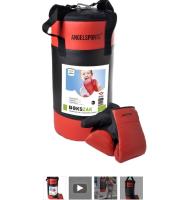 Opakowanie Worek treningowy Angel Sport 50cm