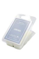 Wosk i Knot Wosk zapachowy lawenda 60g. Producent: Wosk i Knot. SmakLiter.pl Zdjęcie produktu Wosk i Knot Wosk zapachowy lawenda 60g