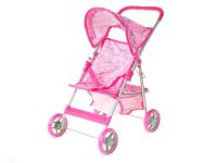 Opakowanie Wózek dla lalek