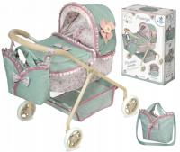 Opakowanie Wózek dla lalek My First Provence