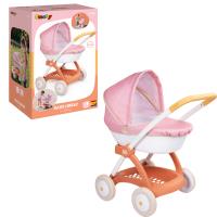 Opakowanie Wózek głęboki Smoby Baby Nurse