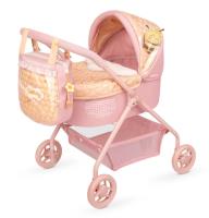 Opakowanie Wózek Honey My First dla lalek do 39cm