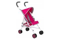 Opakowanie Wózek spacerowy Chicco