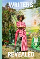 Writers Revealed. Autor: Ault Alexandra. SmakLiter.pl Okładka książki Writers Revealed
