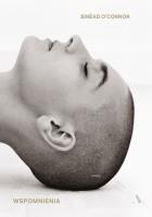 Okładka książki Wspomnienia. Sinad O'Connor - uszkodzone