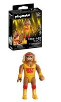 Opakowanie WWE Hulk Hogan
