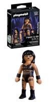 Opakowanie WWE Roman Reigns
