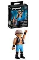 Opakowanie WWE Stone Cold Steve Austin