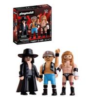 Opakowanie WWE Wielopak Attitude Era