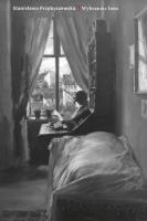 Wybraniec losu. Autor: Przybyszewska Stanisława. SmakLiter.pl Okładka książki Wybraniec losu