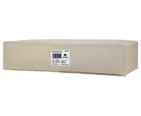 Wykałaczki 10 000szt. Wydawca: ARPEX. SmakLiter.pl Opakowanie Wykałaczki 10 000szt