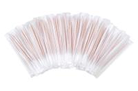 Wykałaczki higieniczne 1000szt. Wydawca: ARPEX. SmakLiter.pl Opakowanie Wykałaczki higieniczne 1000szt