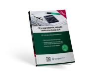 Wynagrodzenia, składki i dokumentacja ZUS Wynagrodzenia, składki i dokumentacja ZUS Wynagrodzenia, s. Autor: Pioterek Jakub. SmakLiter.pl Okładka książki Wynagrodzenia, składki i dokumentacja ZUS Wynagrodzenia, składki i dokumentacja ZUS Wynagrodzenia, s