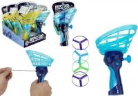 Opakowanie Wyrzutnia helikopterków MIX