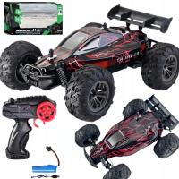 Opakowanie Wyścigówka zdalnie sterowana