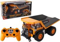 Opakowanie Wywrotka RC budowlana metalowa