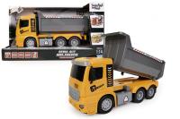 Opakowanie Wywrotka Toys For Boys