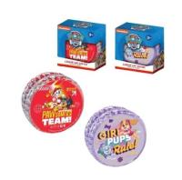 Yo-Yo świecące Psi Patrol mix. Wydawca: RMS. SmakLiter.pl Opakowanie Yo-Yo świecące Psi Patrol mix