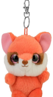 Opakowanie Yoohoo maskotka brelok Sally 10cm