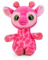 Opakowanie YOOHOO - Maskotka Gina 22cm