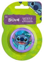 YOYO Stitch LST0914. Wydawca: Kids Euroswan. SmakLiter.pl Opakowanie YOYO Stitch LST0914
